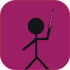 柴火人格斗手游 1.0安卓版