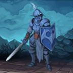 异界庄园(ManorOfAnotherWorld) 0.4最新版