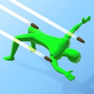 子弹时间无限金币版 1.11.0安卓版