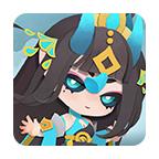 一剑到底最新版 1.01安卓版