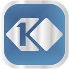 康利K生活Android版 7.7.0