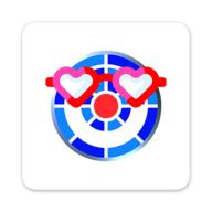 霓虹弹弹球游戏 1.0安卓版