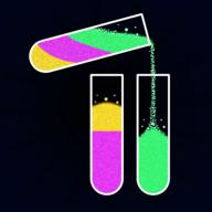 颜色拼接最新版 1.15官方版