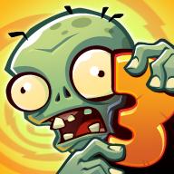 PvZ 3(植物大战僵尸3重制版破解版) 1.0.15版本