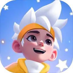 异星之地手游 2.1安卓版