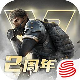 超凡先锋网易官服 4.3安卓版