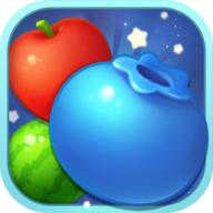 疯狂水果大师小游戏 1.0.0安卓版