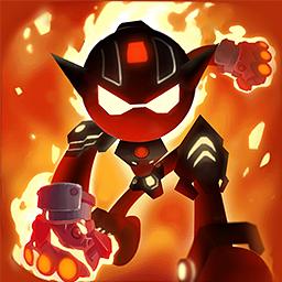 机甲英雄来吃鸡免广告获得物质 1.0免费版