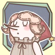 骑士服装店官方版 1.0.2最新版
