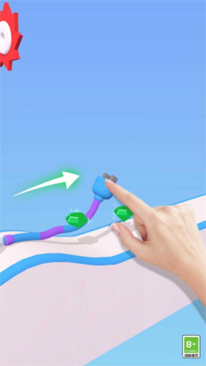 万能充电器最新版 1.0.0安卓版