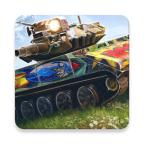 坦克世界闪电战国际版(WoT Blitz) 11.1.1.486最新版