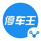 艾润大掌柜 3.25.0安卓版