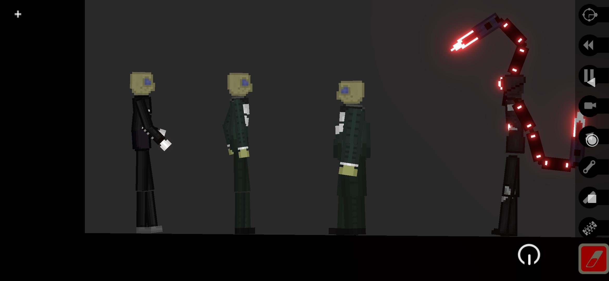 制造者游乐场最新版 3.6安卓版