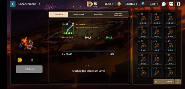 守护者传说国际服最新版本(Guardian Tales) 3.02.0中文版 3.02.0中文版 3.02.0中文版 3.02.0中文版 3.02.0中文版 3.02.0中文版 3.02.0中文版 3.02.0中文版