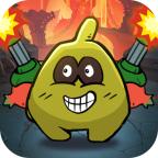 超能精英游戏 1.15安卓版