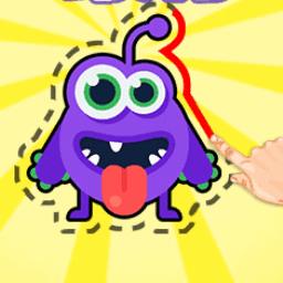 画线我最行手游 1.0安卓版