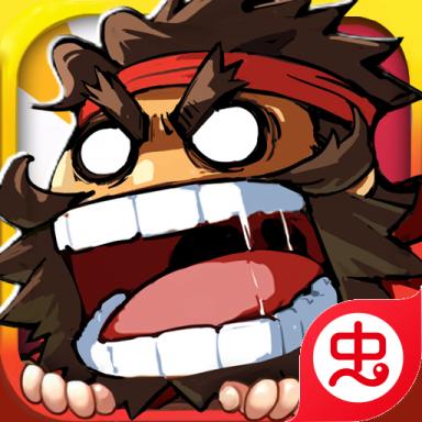 无双魏蜀吴手游 2.2.5最新版