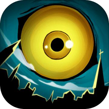 理智边界 0.0.16最新版本