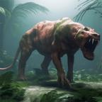 地狱狗模拟器最新版 1.0安卓版