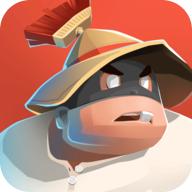生存大战大逃杀无限金币破解版 1.0.0无敌版