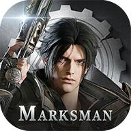 游侠online最新版 1.0.28安卓版