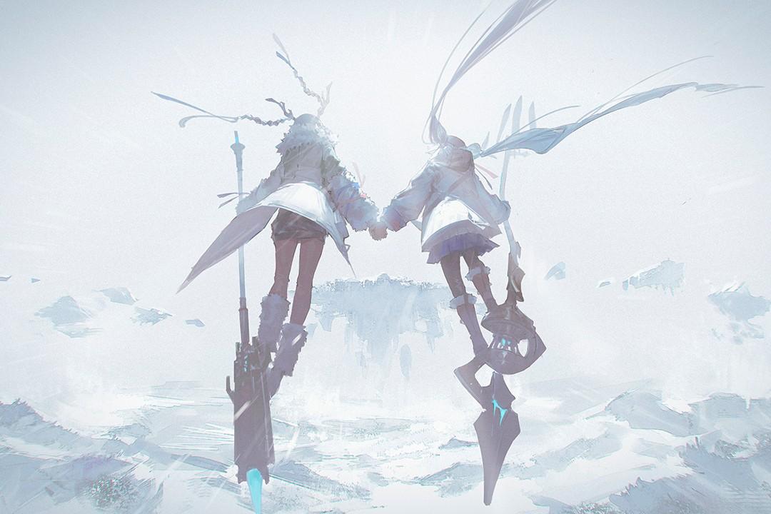 斯露德游戏 1.0.7安卓版