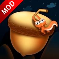 松果保卫战破解版 1.0.1安卓版