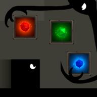 方块逃离最新版(Sqube Escape) 1.9.1安卓版