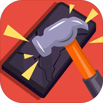 疯狂维修店游戏 1.0.0版本