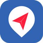 图吧导航 10.3.4安卓版