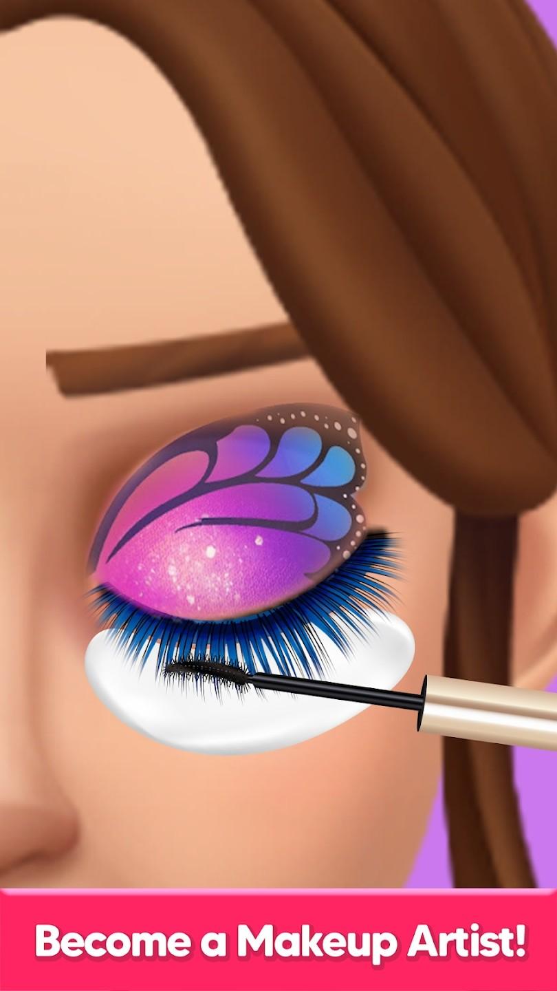 合并工作室游戏 2.0.8最新版