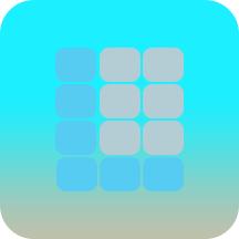 一画开天 1.0.0安卓版