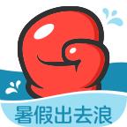 独立日兼职 3.8.8安卓版