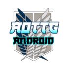 巨人的猎手正版最新版(AoTTg Mobile) 0.3官方版