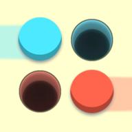 请球入瓮 0.8.2安卓版