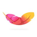 InterPhoto（印象） 2.3.22安卓版