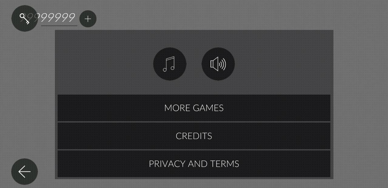 逃生英雄无限钥匙版 3.0.0版本