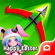 弓箭传说国际服最新版本 5.11.0安卓版