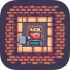 城堡跑酷 1.0安卓版