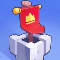 Craft Clash!(工艺冲突中文版) 1.0.1安卓版