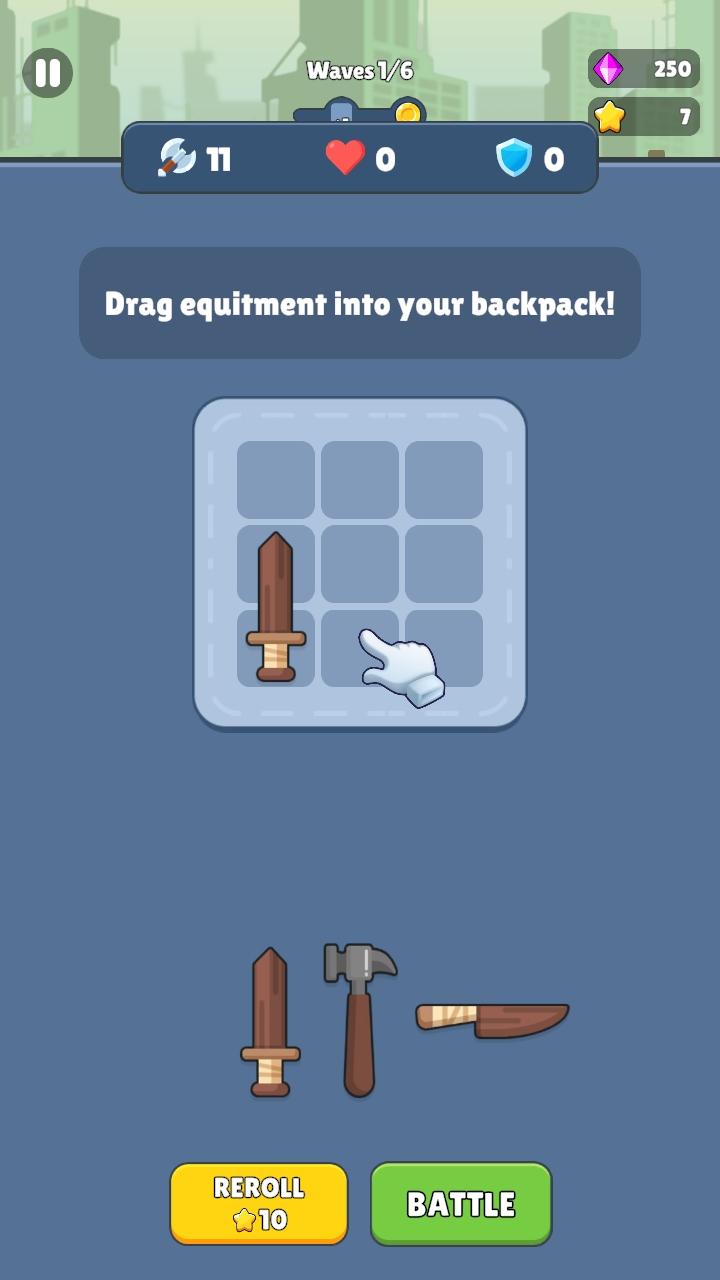 背包英雄内购破解版 2.99.1安卓版 2.99.1安卓版 2.99.1安卓版 2.99.1安卓版 2.99.1安卓版 2.99.1安卓版 2.99.1安卓版 2.99.1安卓版 2.99.1安卓版