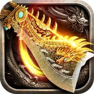 单职业屠龙官方版 3.5.105安卓版