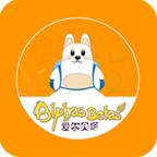 爱宝科技 2.1.10安卓版