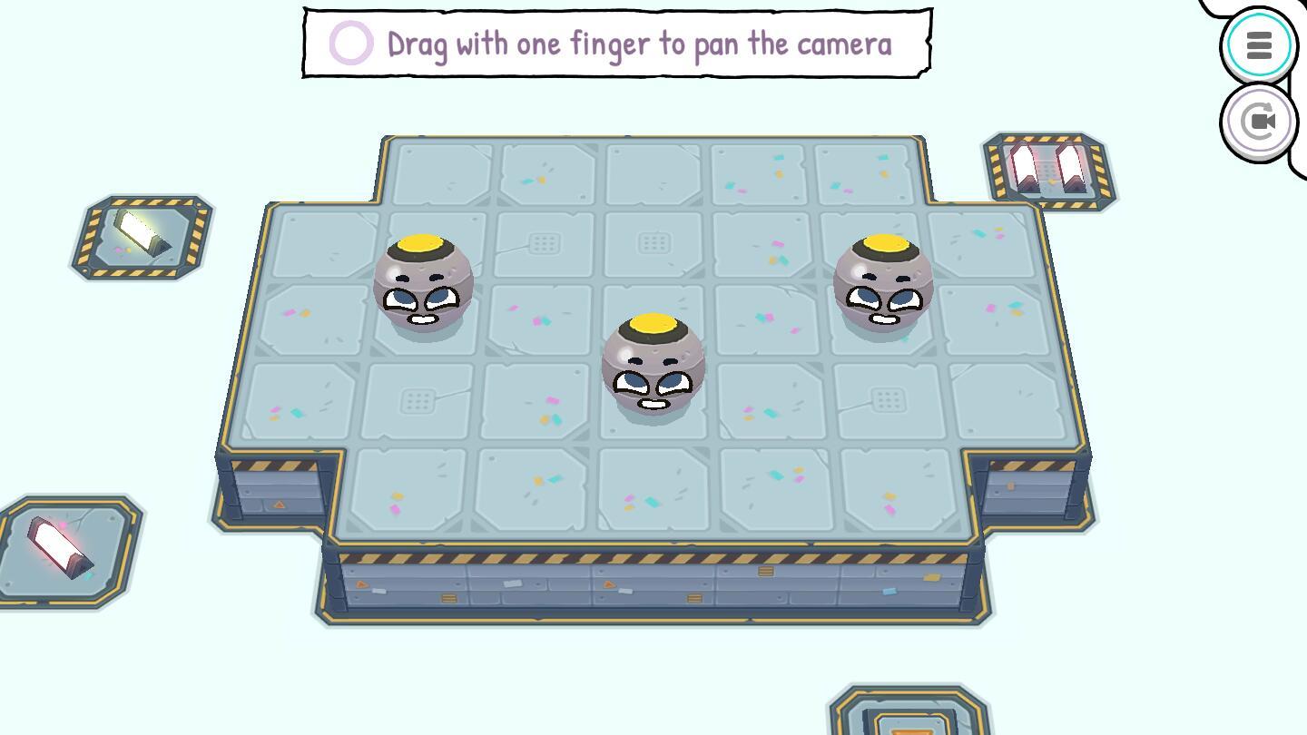 Bomb Club(炸弹俱乐部手游) 1.0最新版