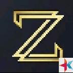 黎明行动手游 0.5安卓版