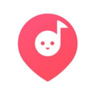音约吧 5.6.0安卓版