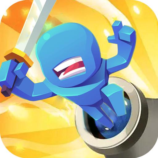 英雄号出击 1.0.65安卓版