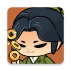 小小武馆破解版 1.0.0安卓版
