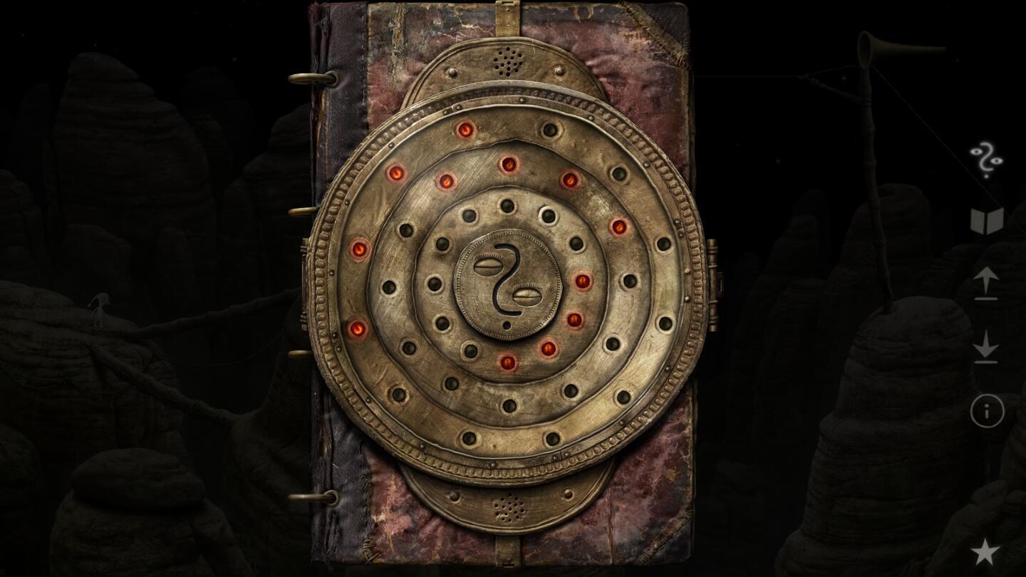 银河历险记3内购破解版 1.4.4.460安卓版