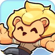 胶囊怪兽安卓版 3.2.9最新版